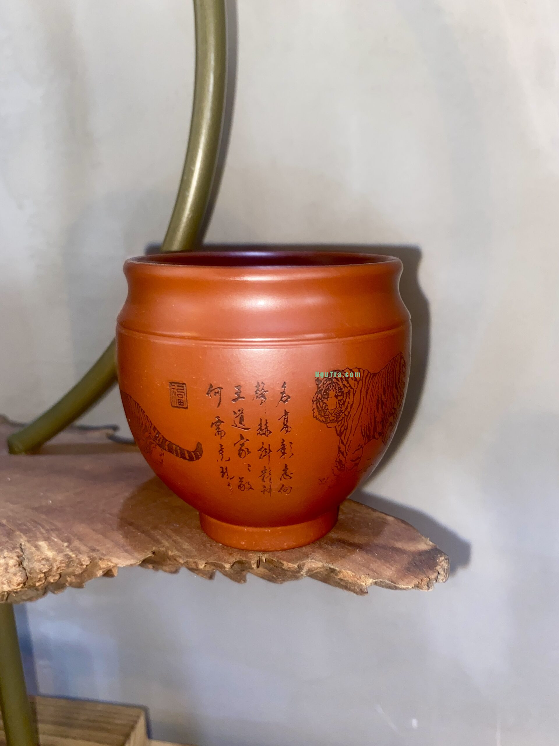 2D9D1C98-6F9C-475B-B01F-6367C201FED9 2D9D1C98 6F9C 475B B01F 6367C201FED9 scaled