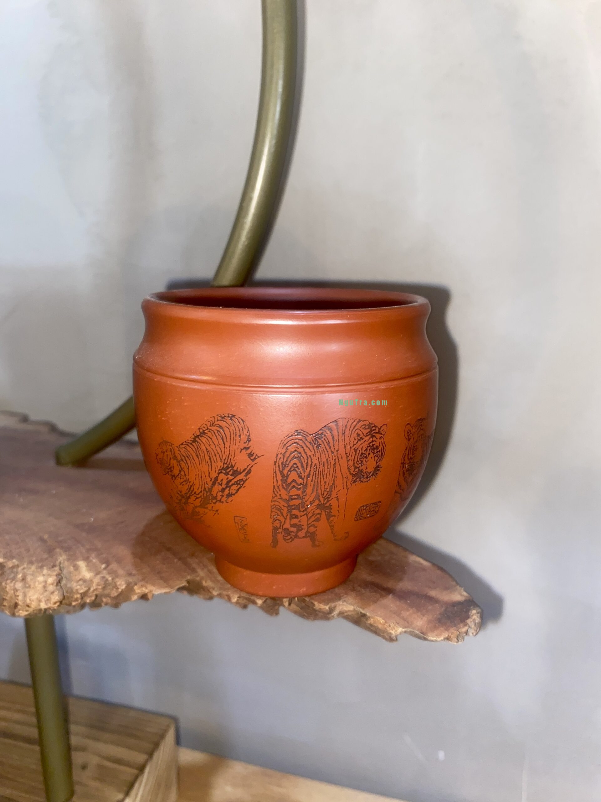 7E2336A3-CB21-4D05-92C5-777178234812 7E2336A3 CB21 4D05 92C5 777178234812 scaled