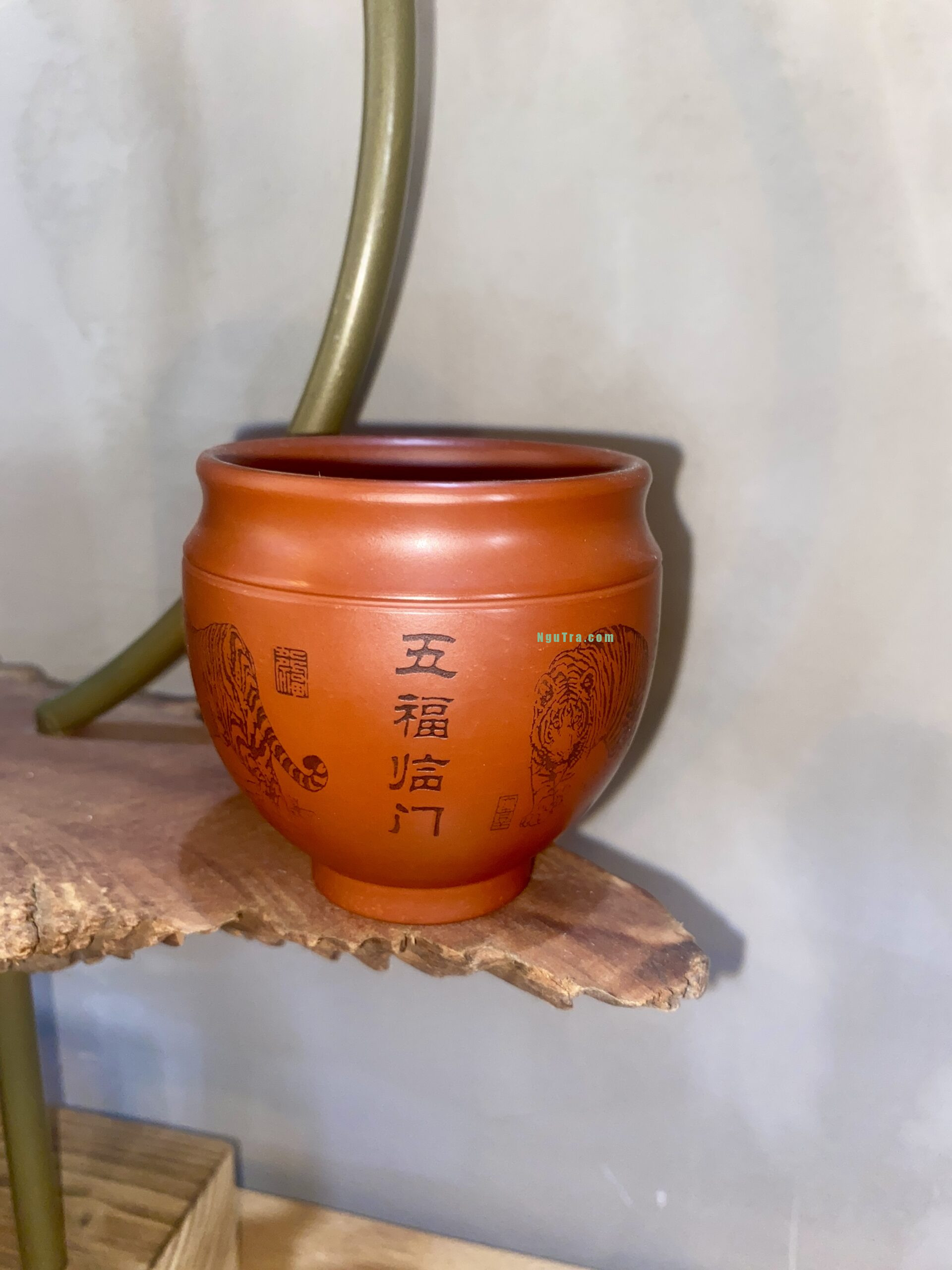 9219DB82-FC85-4860-B690-B8D844B46AF7 9219DB82 FC85 4860 B690 B8D844B46AF7 scaled