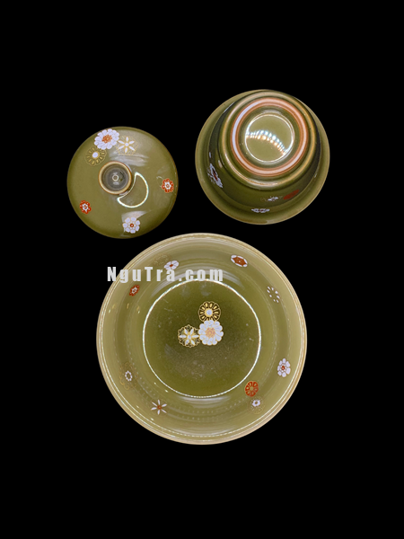 172db3d735384e6990f4cae92390e7ff 172db3d735384e6990f4cae92390e7ff