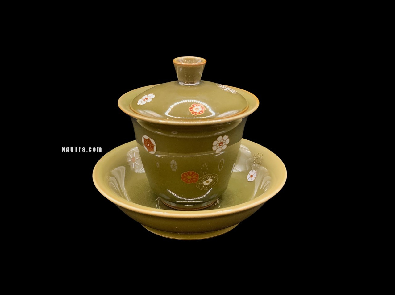 z3799430345703_0c256def0611d7ecba4e23cc9584495c z3799430345703 0c256def0611d7ecba4e23cc9584495c