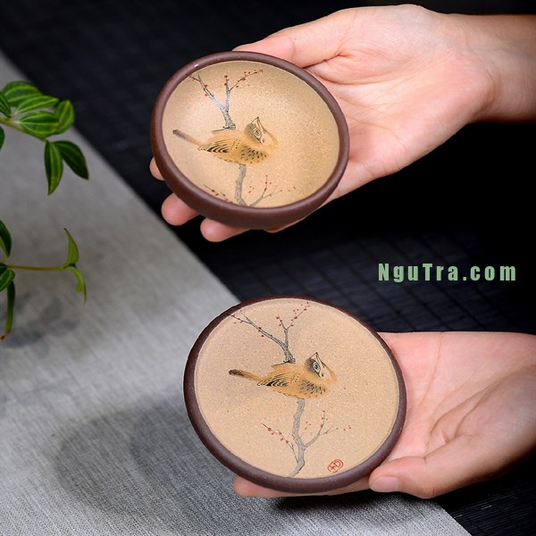 3b372d3729dd494484b5da6e2516df04 (1) 3b372d3729dd494484b5da6e2516df04 1