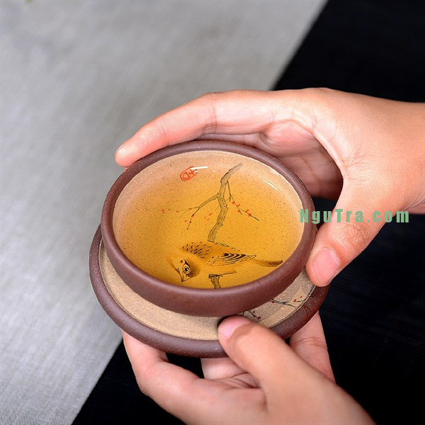 57038cca348b40c9b52c2eff744b997d (1) 57038cca348b40c9b52c2eff744b997d 1