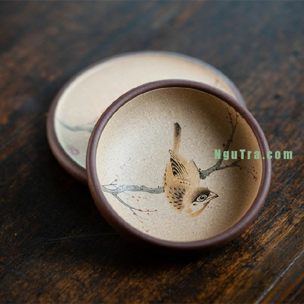 e0f46543cfae46f3b983a84802ced551 (1) e0f46543cfae46f3b983a84802ced551 1